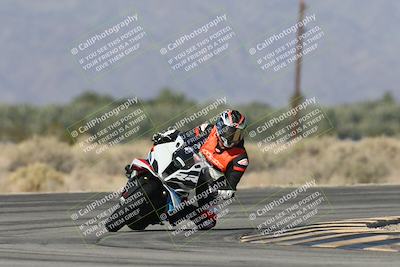 media/Nov-30-2025-TrackXperience (Sun) [[c0061d280f]]/2-Level 2/Session 3 (Turn 16)/